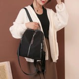 Women Backpack Purse Travel Bag Shoulder Bags for Teenagers Girls Daypack