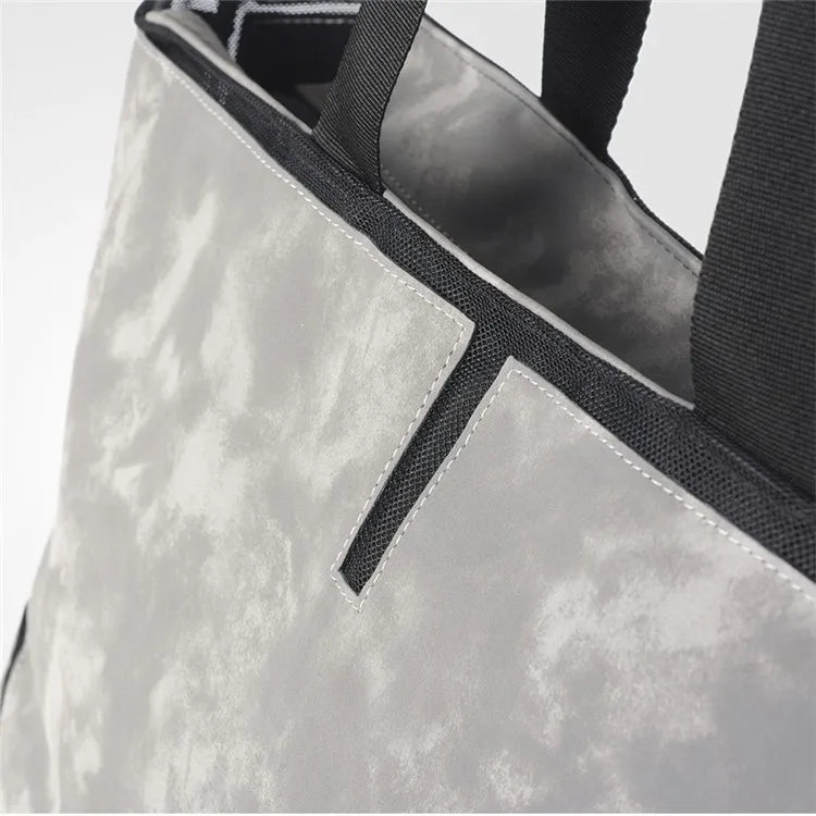 Women Bag Ladies PU Large-capacity Suede Shoulder Pack Retro Casual Handbag