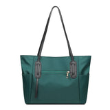 Women Large-capacity Shoulder Bag Handbag Tote Bags