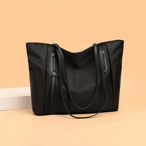 Women Large-capacity Shoulder Bag Handbag Tote Bags