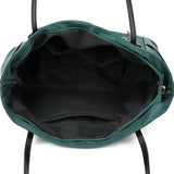 Women Large-capacity Shoulder Bag Handbag Tote Bags