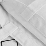 Cartoon Sloth Print Shopping Bag Tote Eco Handbag Casual Shoulder Bags