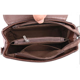 Large Capacity Women Crossbody Bags Handbags Messenger Bag