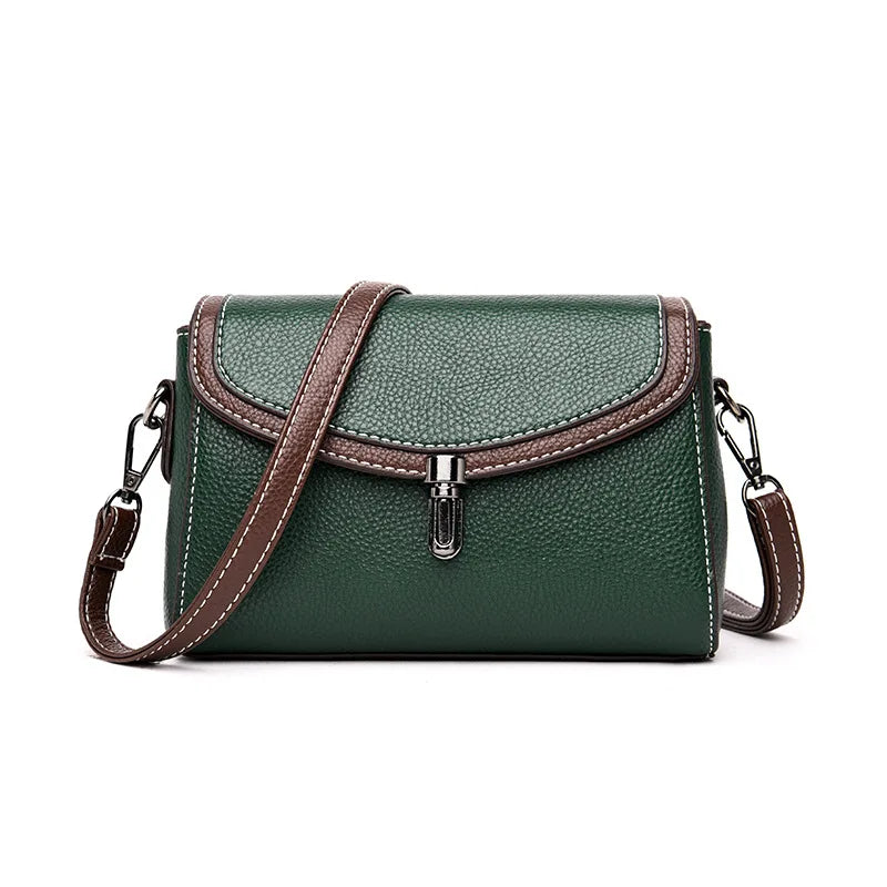Large Capacity Women Crossbody Bags Handbags Messenger Bag