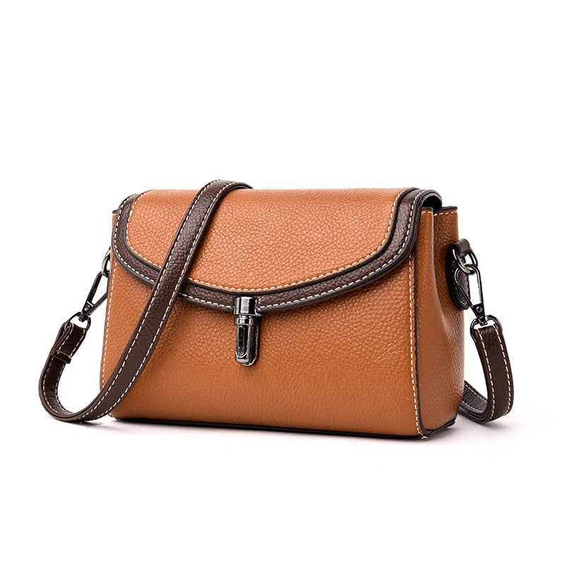 Large Capacity Women Crossbody Bags Handbags Messenger Bag