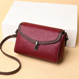 Large Capacity Women Crossbody Bags Handbags Messenger Bag