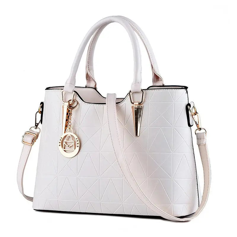 Fur Women Bag Handbags KL468