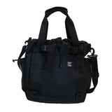 Casual Laptop Bag Large Capacity Travel Handbag