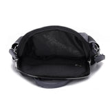 Women Mini Travel Backpack Anti-theft Waterproof Teen Girls Bag