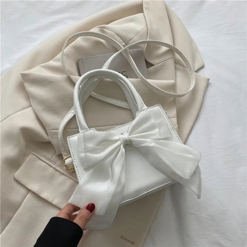 Women Shoulder Bag Crossbody Handbags Soft Leather High