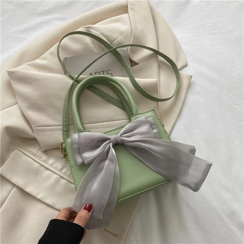 Women Shoulder Bag Crossbody Handbags Soft Leather High