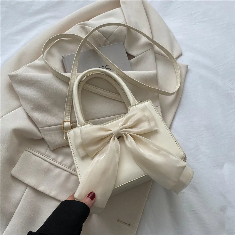 Women Shoulder Bag Crossbody Handbags Soft Leather High