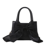 Women Shoulder Bag Crossbody Handbags Soft Leather High