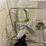 Women Shoulder Bag Crossbody Handbags Soft Leather High