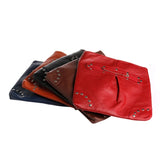 Women Shoulder Bag Satchel Crossbody Tote Handbag Purse