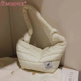 Women Shoulder Bag Solid Crossbody Vintage Casual Wallet
