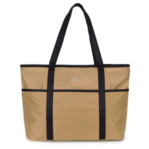 Women Casual Canvas Bag Ladies Nylon Handbag