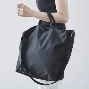 Women Nylon Crossbody Shoulder Bag Casual Travel Tote Bag