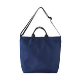 Women Nylon Crossbody Shoulder Bag Casual Travel Tote Bag