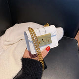 Women Mini Purse And Handbags Crossbody Bag Girls Shoulder Bags Lady Small Party