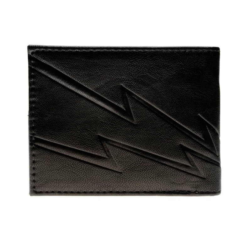 Luxury Leather Wallet for Men and Women