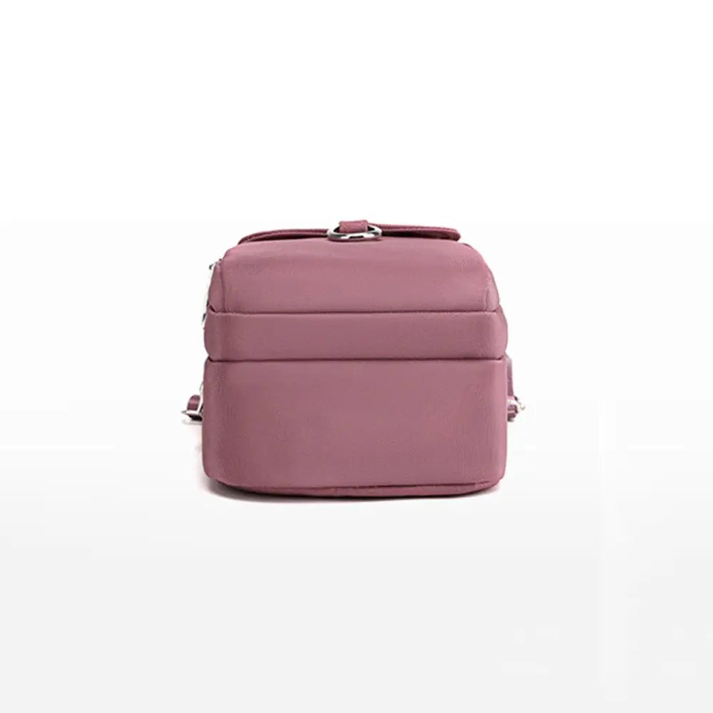 Women Wallet Handbags Mini Shoulder Bag Phone Bag Messenger Bag CrossBody Bag