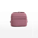 Women Wallet Handbags Mini Shoulder Bag Phone Bag Messenger Bag CrossBody Bag