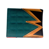 High Quality Men's Wallet Purse 3200