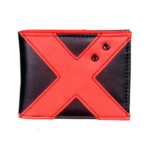 High Quality Men's Wallet Purse 3200