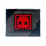 High Quality Men's and Women's Wallet 3217