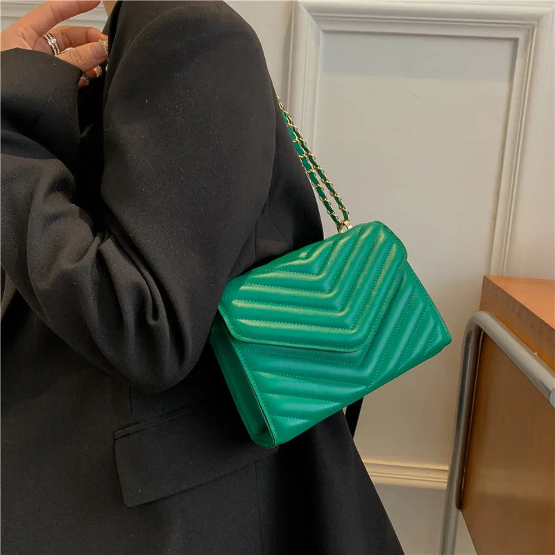 Women Shoulder Bag Ladies Messenger Bag Female Bag Purse Handbag B244