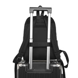 Women's Oxford Cloth Backpack for Girls