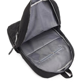 Women's Oxford Cloth Backpack for Girls