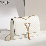Women's Small Crossbody Shoulder Bag Sequined Causal Purse