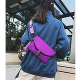 Women's Large Capacity Tote Shoulder Bag Orford