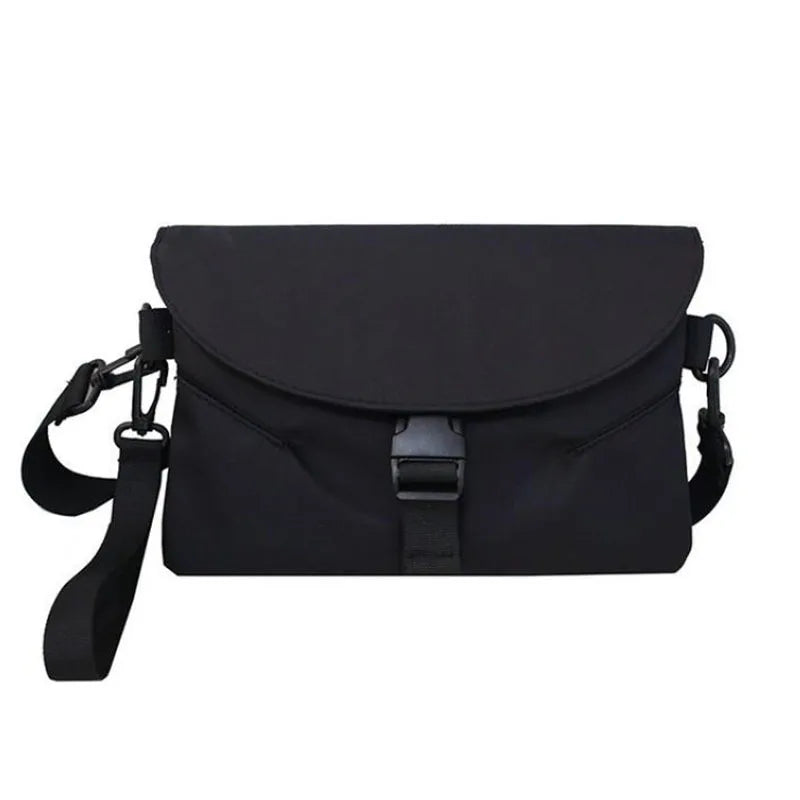 Women's Large Capacity Tote Shoulder Bag Orford