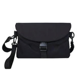 Women's Large Capacity Tote Shoulder Bag Orford