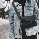 Women's Large Capacity Tote Shoulder Bag Orford