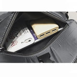 Women's Large Capacity Tote Shoulder Bag Orford