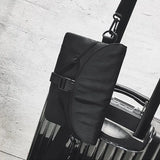 Women's Large Capacity Tote Shoulder Bag Orford