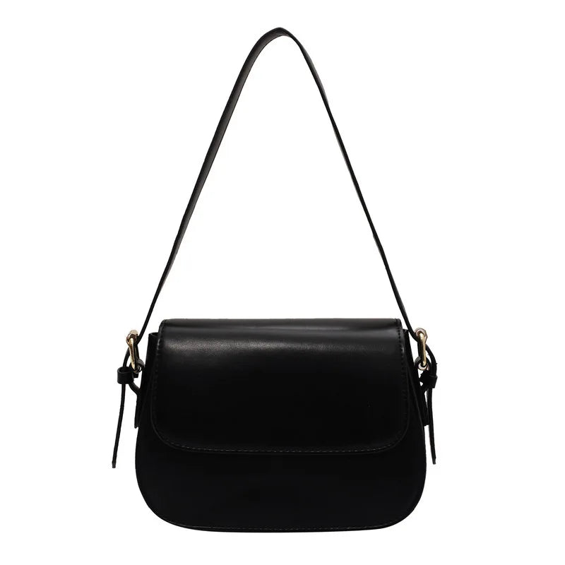 Retro Small Square Bag Purses and Handbags