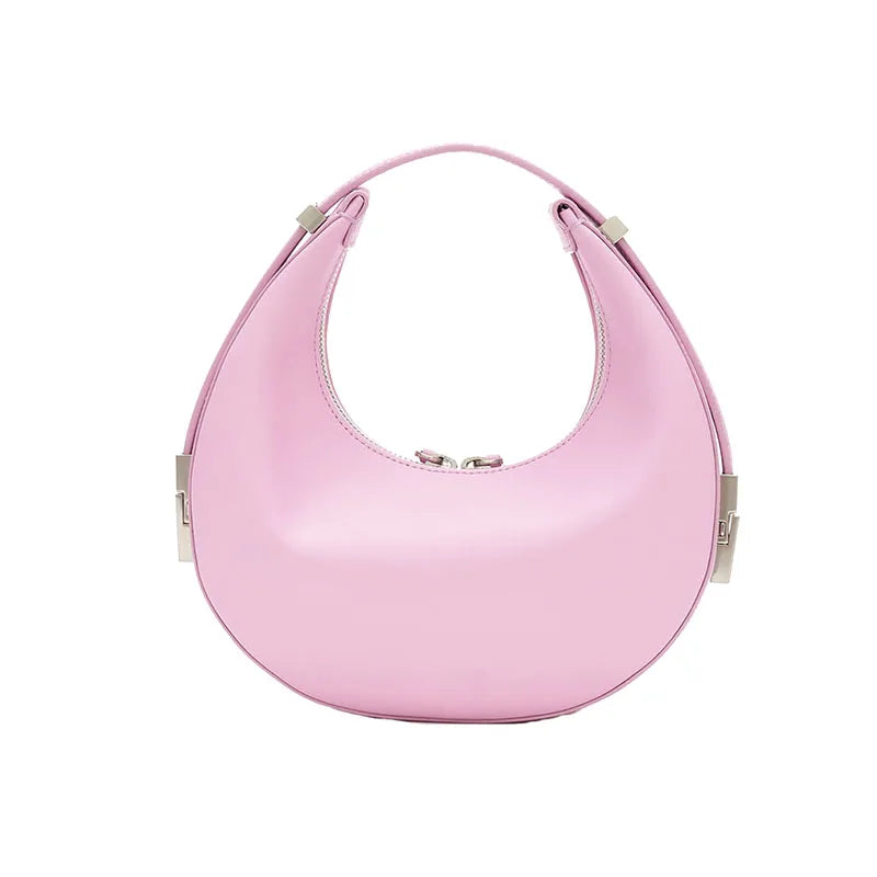 Women's Retro Selenodont Bag Shoulder Handbag