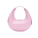 Women's Retro Selenodont Bag Shoulder Handbag