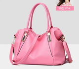 Women Handbag Large Tote Bag