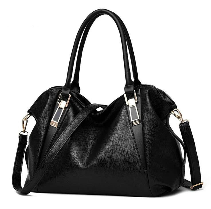 Women Handbag Large Tote Bag