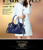 Women Handbag Large Tote Bag