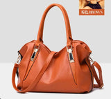 Women Handbag Large Tote Bag