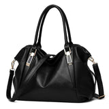 Women Handbag Large Tote Bag