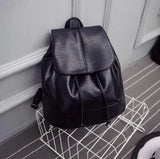 X-Online 051117 Lady Travel Backpack