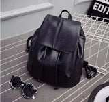 X-Online 051117 Lady Travel Backpack